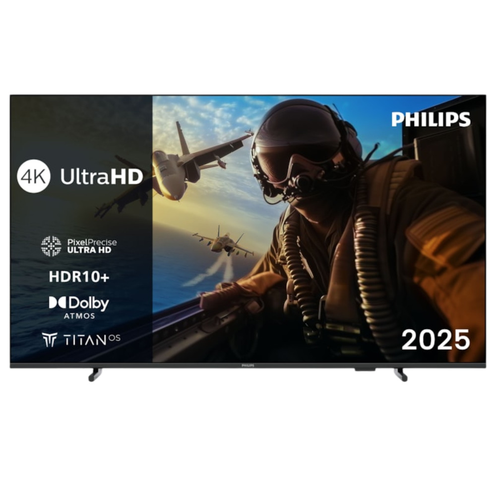 Телевизор PHILIPS 65PUS7000